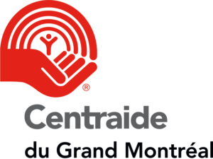 logo-centraide