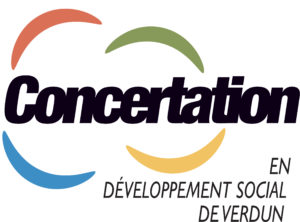 Logo Concertation CS5