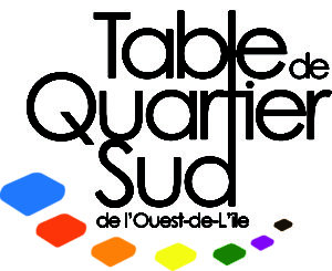 logo-tqs