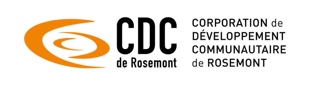 logo-cdc-plus-colle