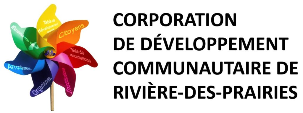 logo-cdc