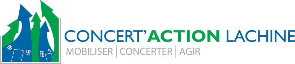 logo-concertaction