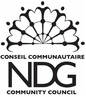 logo-ndgcc-posters