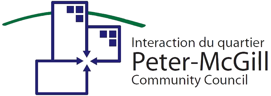 logo-petermcgill