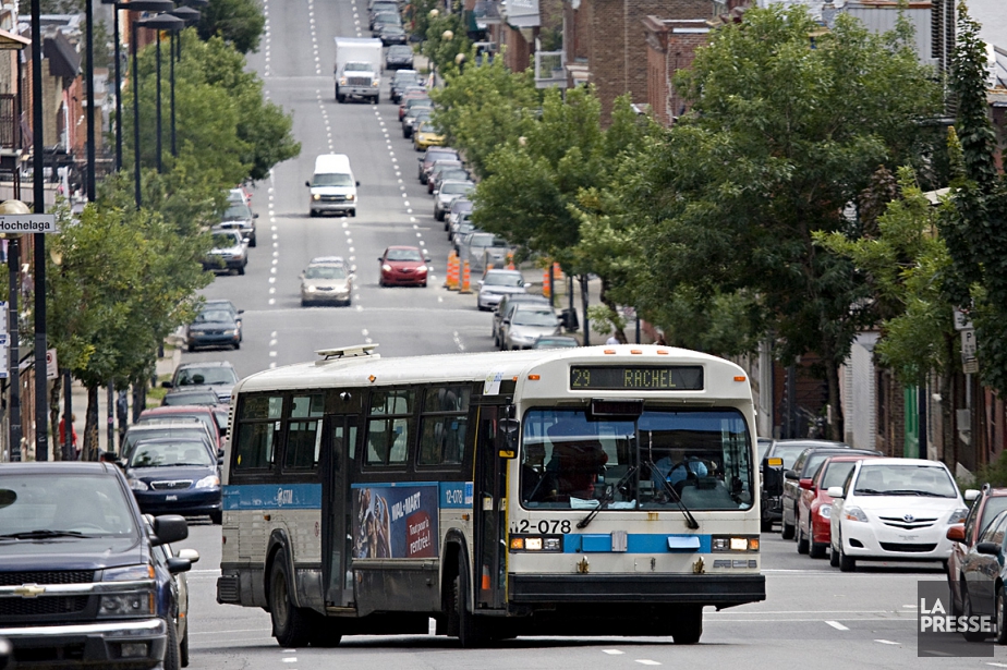 Transports collectifs, 17 organismes réclament une consultation sur les tarifs