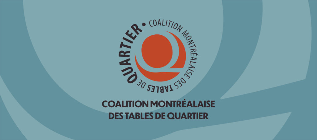 bannière-site-web-cmtq