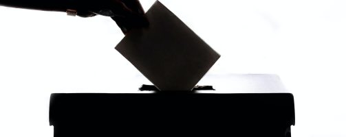 Mémoire sur la délimitation de la carte électorale du Québec