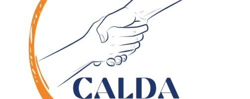 Le CALDA : une solution concertée pour accueillir dignement